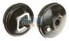 MERCE 0024309230 Brake Booster